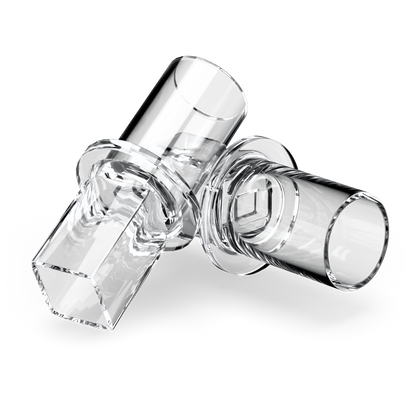 BACtrack Keychain Breathalyzer Mouthpieces