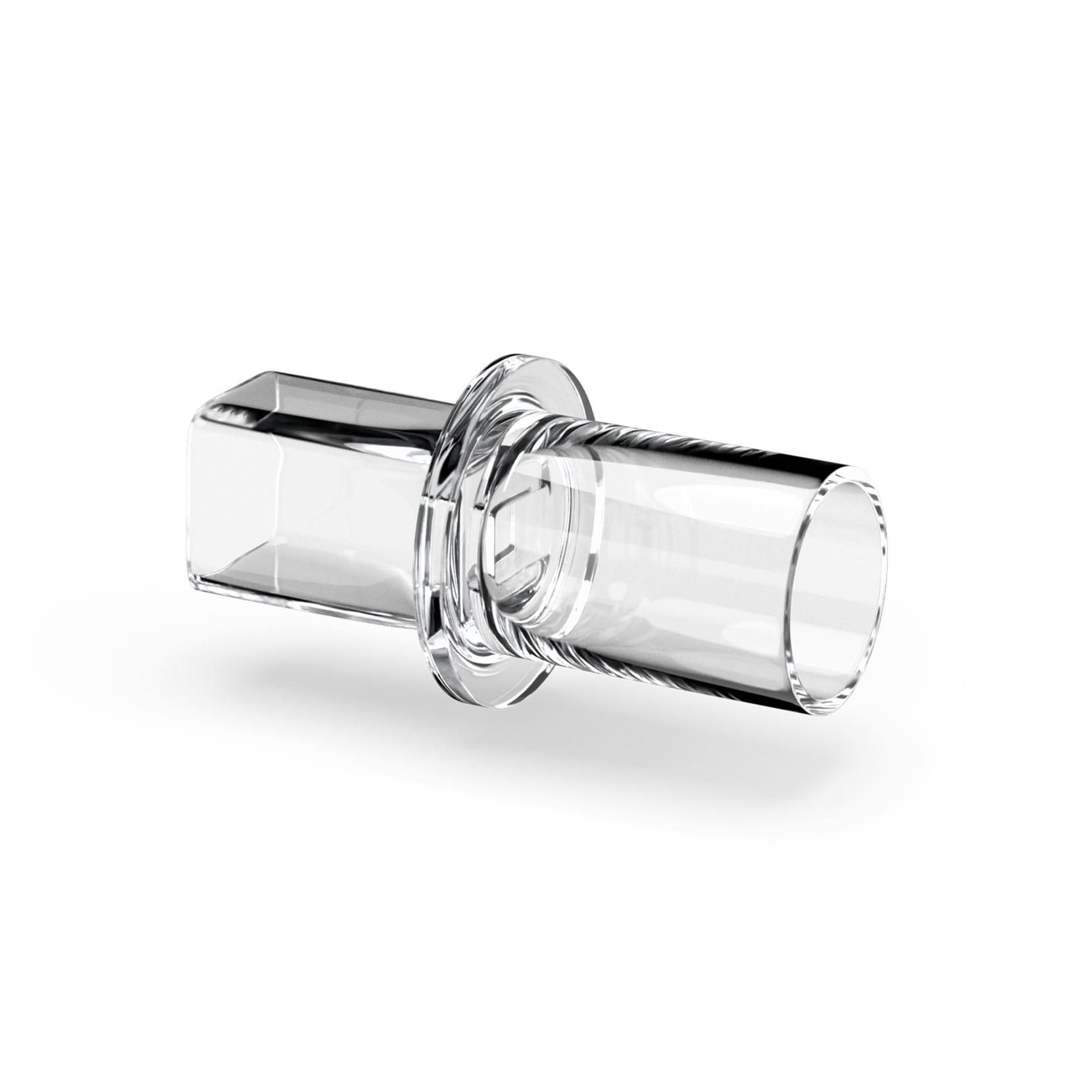 BACtrack Keychain Breathalyzer Mouthpiece