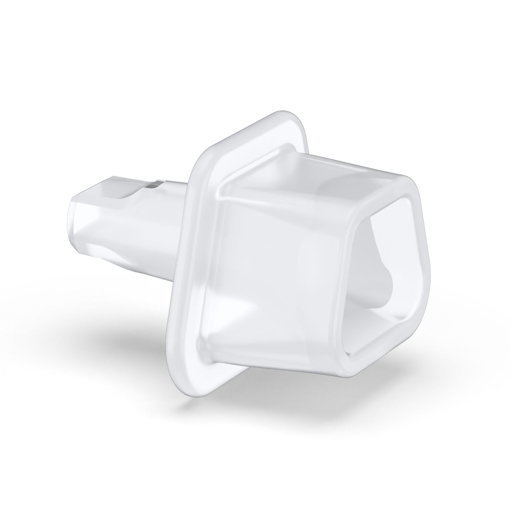 BACtrack Mobile Breathalyzer Mouthpieces