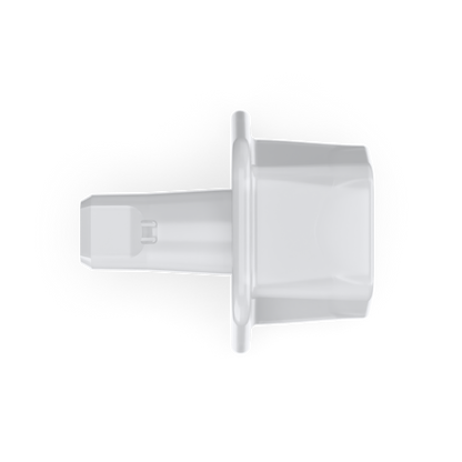 BACtrack Mobile Breathalyzer Mouthpiece